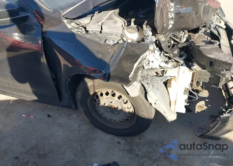 2016 Volkswagen Jetta 1.4T S from USA, damaged, VIN 3VW267AJ7GM403033